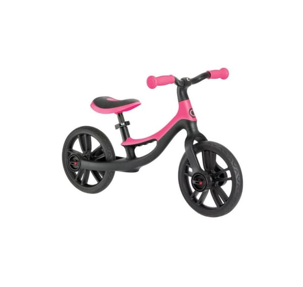 Globber, Balance Bike Go Bike Elite, 710-110