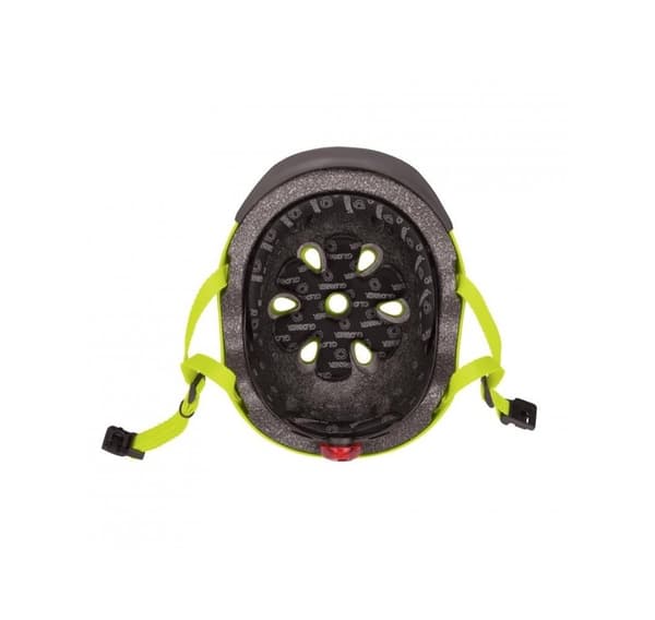 Globber, Elite-hjelm, XS/S (48-53 cm), 507-106-2