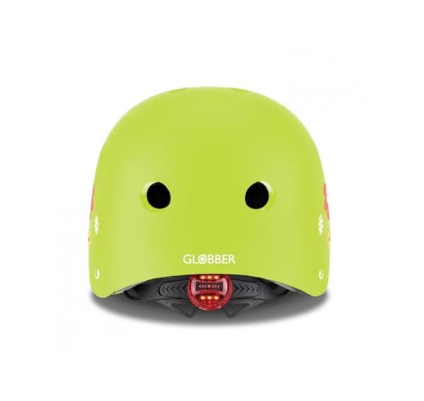 Globber, Elite-hjelm, XS/S (48-53 cm), 507-106-2