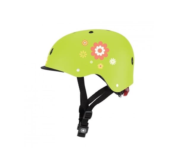 Globber, Elite-hjelm, XS/S (48-53 cm), 507-106-2
