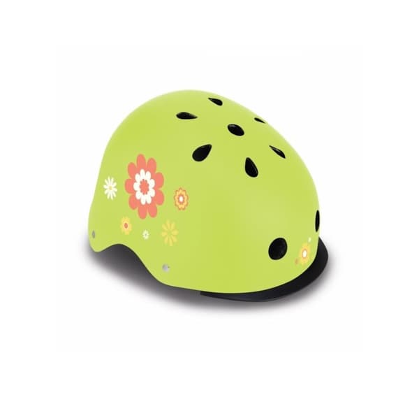 Globber, Elite-hjelm, XS/S (48-53 cm), 507-106-2