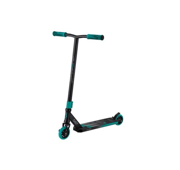 Globber, Scooter Stunt GS 540, 622-105-3