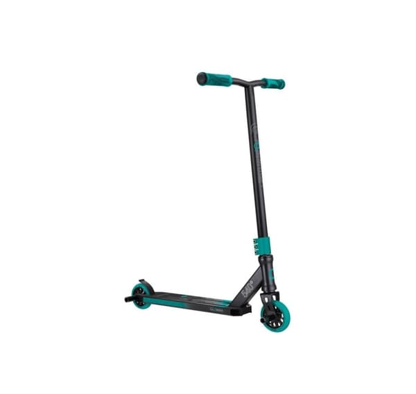 Globber, Scooter Stunt GS 540, 622-105-3