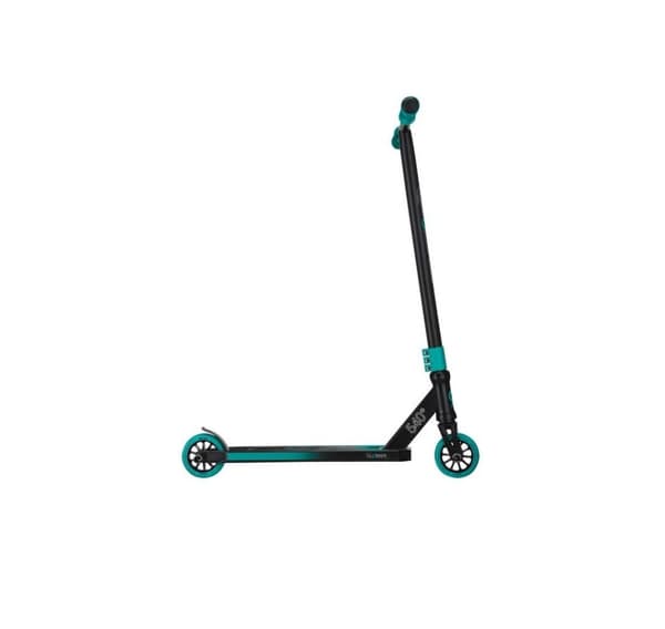 Globber, Scooter Stunt GS 540, 622-105-3