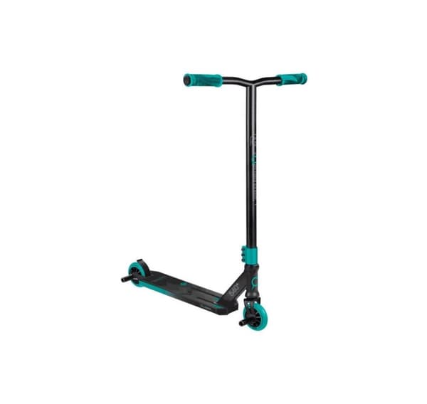 Globber, Scooter Stunt GS 540, 622-105-3