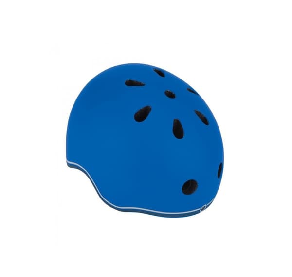 Globber, Helmet Go Up Lights, XXS/XS (45-51 cm), 506-100