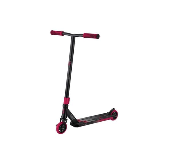 Globber, Scooter Stunt GS 540, 622-102-3