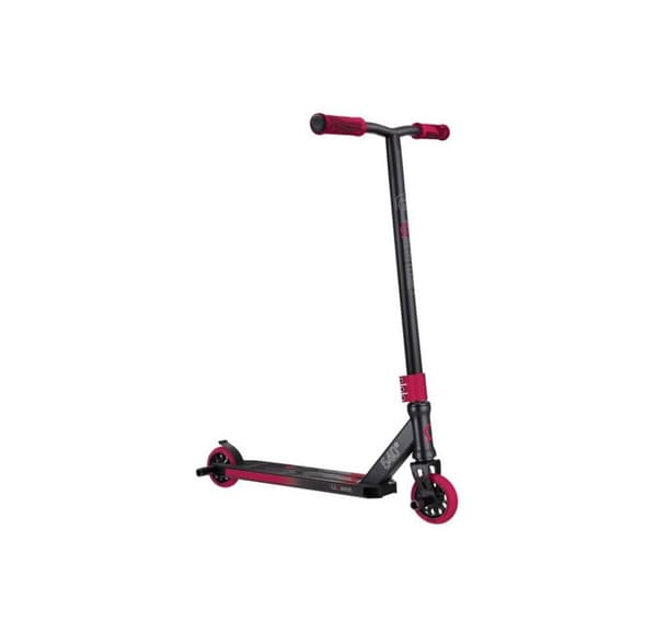 Globber, Scooter Stunt GS 540, 622-102-3