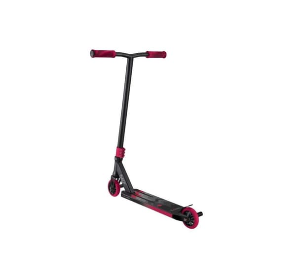 Globber, Scooter Stunt GS 540, 622-102-3