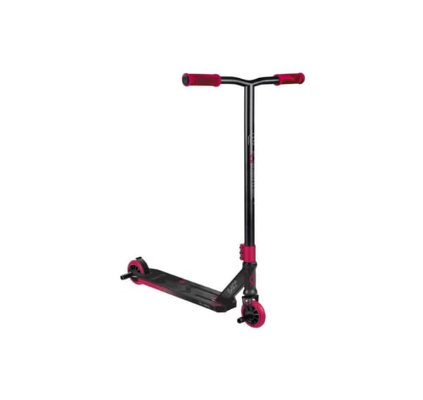 Globber, Scooter Stunt GS 540, 622-102-3
