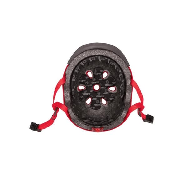 Globber, Helmet Elite Lights, XS/S (48-53cm), 507-102