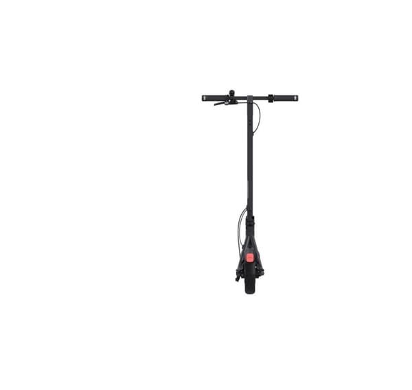 Segway, Kickscooter F2 E