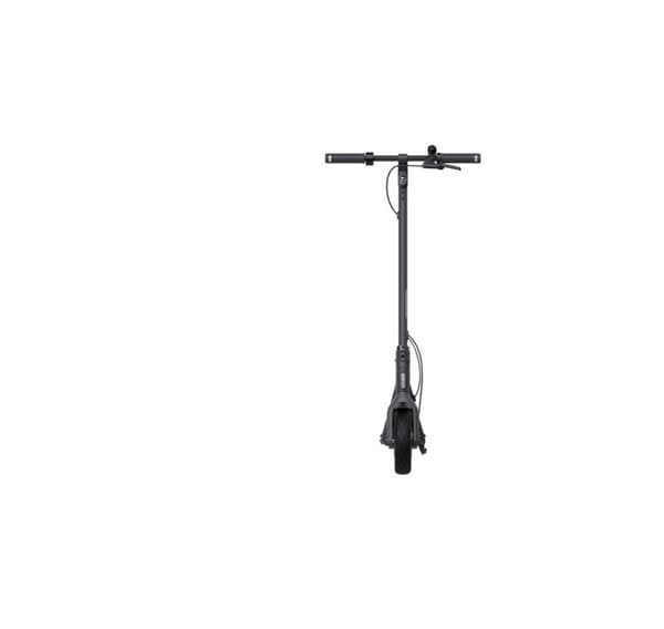 Segway, Kickscooter F2 E