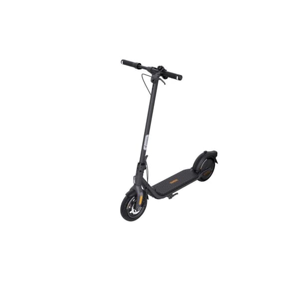 Segway, Kickscooter F2 E