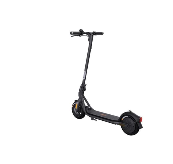 Segway, Kickscooter F2 E