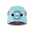 Miniatyrbilde 4 av 4: Globber, hjelm Elite Lights Buddy, XS/S (48-53 cm), 507-305