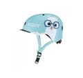 Miniatyrbilde 2 av 4: Globber, hjelm Elite Lights Buddy, XS/S (48-53 cm), 507-305