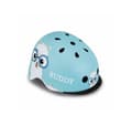 Miniatyrbilde 1 av 4: Globber, hjelm Elite Lights Buddy, XS/S (48-53 cm), 507-305