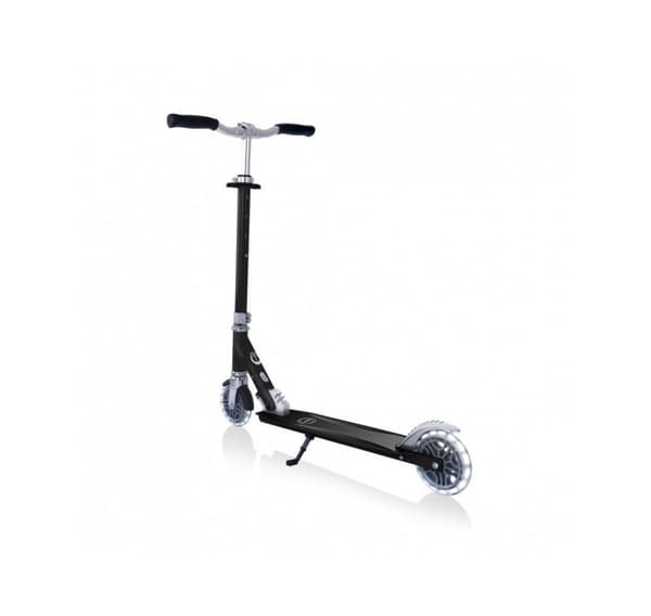 Globber, Scooter Flow Element Lights, 721-120