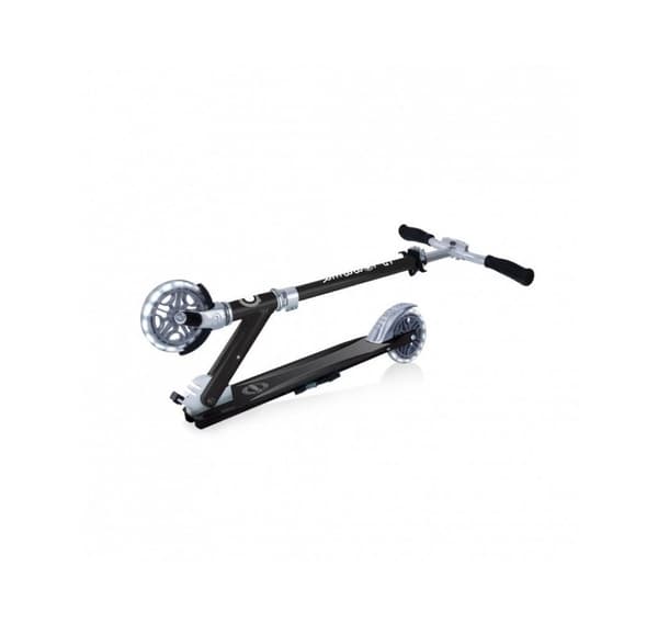 Globber, Scooter Flow Element Lights, 721-120
