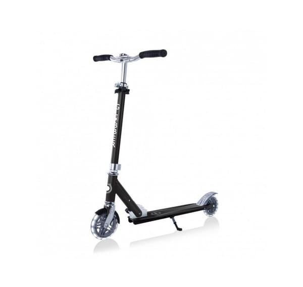 Globber, Scooter Flow Element Lights, 721-120