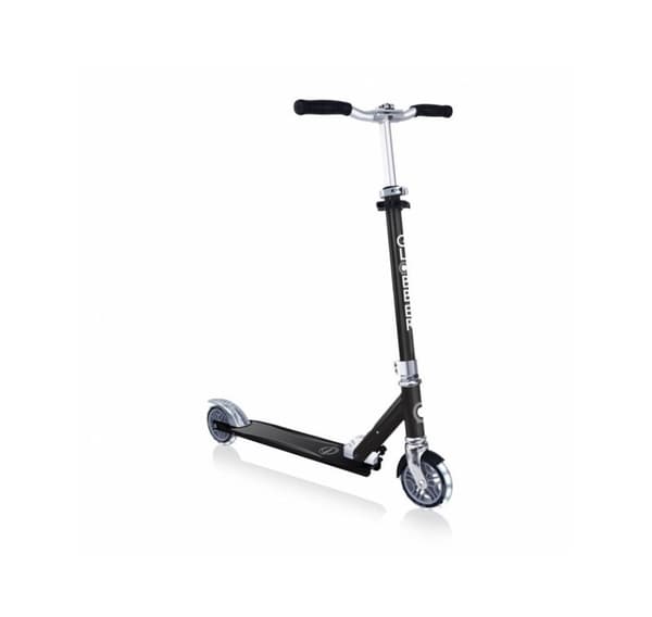 Globber, Scooter Flow Element Lights, 721-120