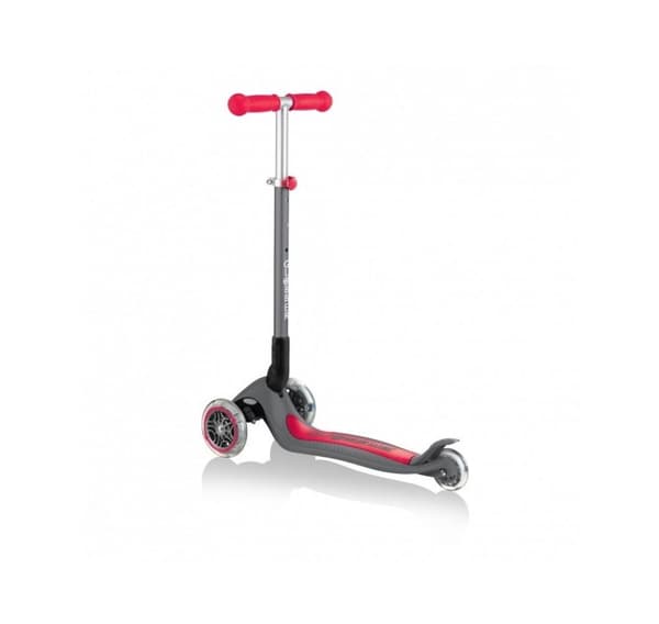 Globber, Scooter Primo Sammenleggbar, 430-120-2