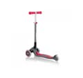 Miniatyrbilde 3 av 5: Globber, Scooter Primo Sammenleggbar, 430-120-2