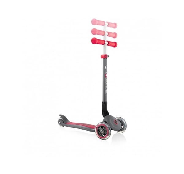 Globber, Scooter Primo Sammenleggbar, 430-120-2