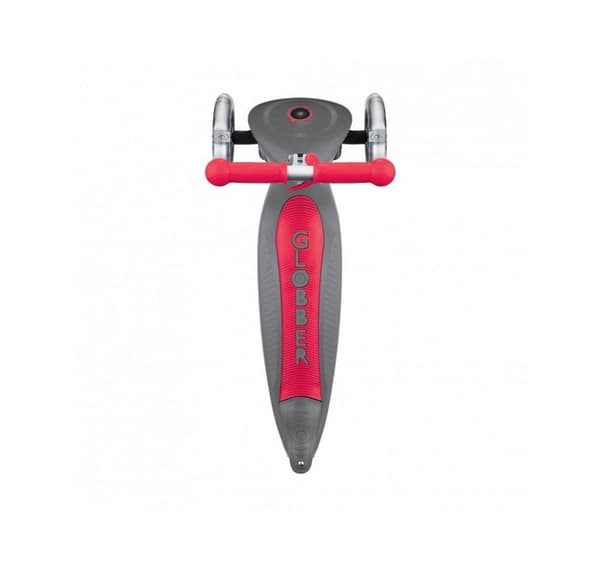Globber, Scooter Primo Sammenleggbar, 430-120-2
