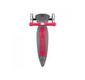 Miniatyrbilde 5 av 5: Globber, Scooter Primo Sammenleggbar, 430-120-2