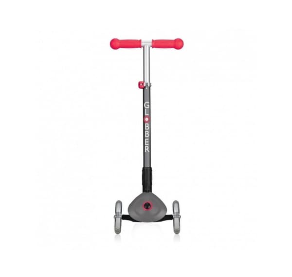 Globber, Scooter Primo Sammenleggbar, 430-120-2