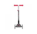 Miniatyrbilde 2 av 5: Globber, Scooter Primo Sammenleggbar, 430-120-2