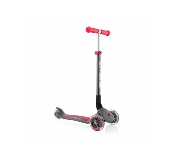 Globber, Scooter Primo Sammenleggbar, 430-120-2