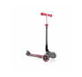 Miniatyrbilde 1 av 5: Globber, Scooter Primo Sammenleggbar, 430-120-2