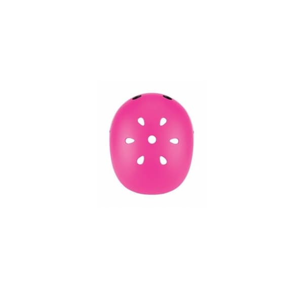 Globber, hjälm Primo Lights, XS/S (48-53 cm)