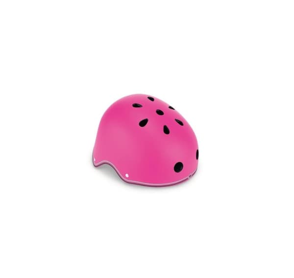 Globber, hjälm Primo Lights, XS/S (48-53 cm)