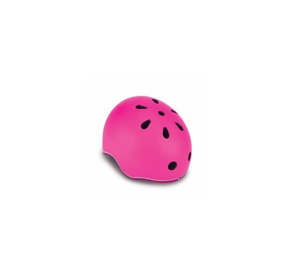 Globber, hjelm, Go Up Lights, XXS/XS (45-51 cm)