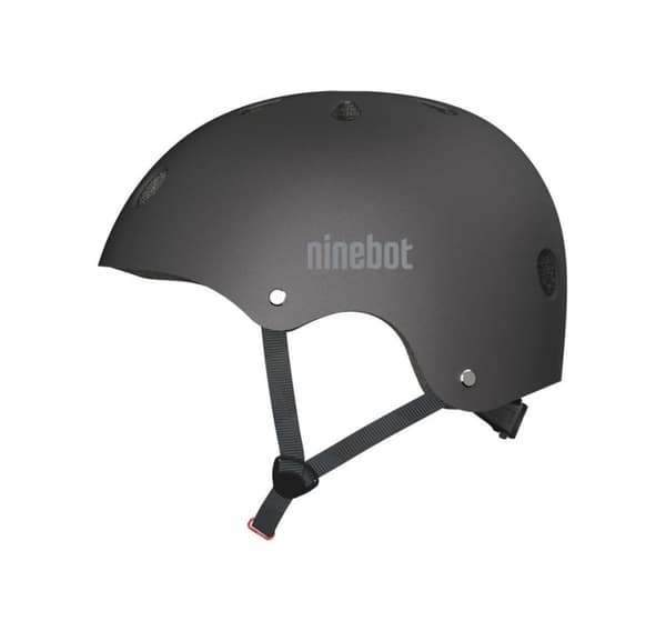 Segway, Ninebot pendlerhjelm