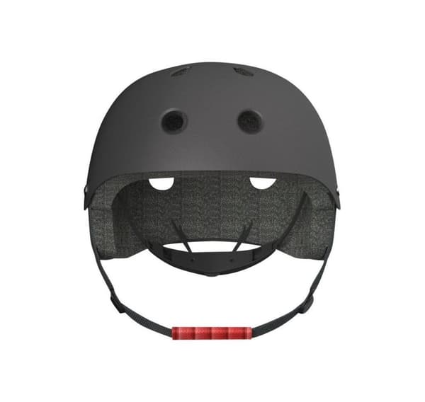 Segway, Ninebot pendlerhjelm