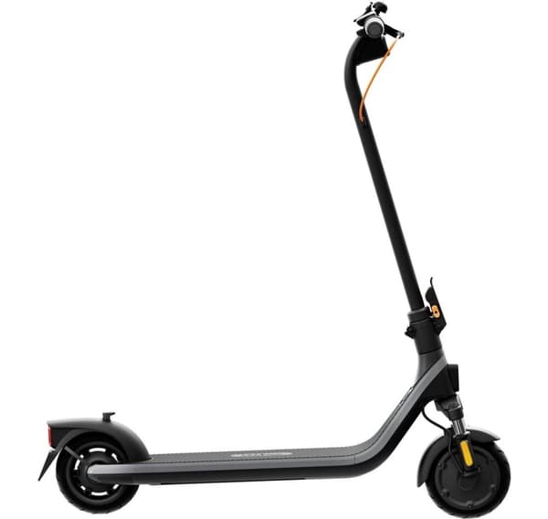 Segway, KickScooter E2 Plus E II