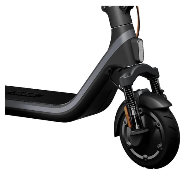 Segway, KickScooter E2 Plus E II