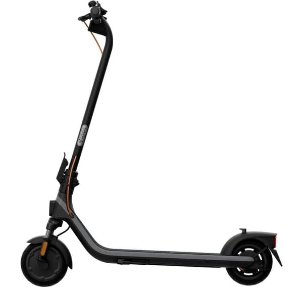 Segway, KickScooter E2 Plus E II