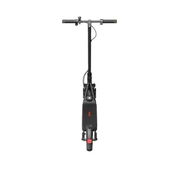 Segway, F2 E II