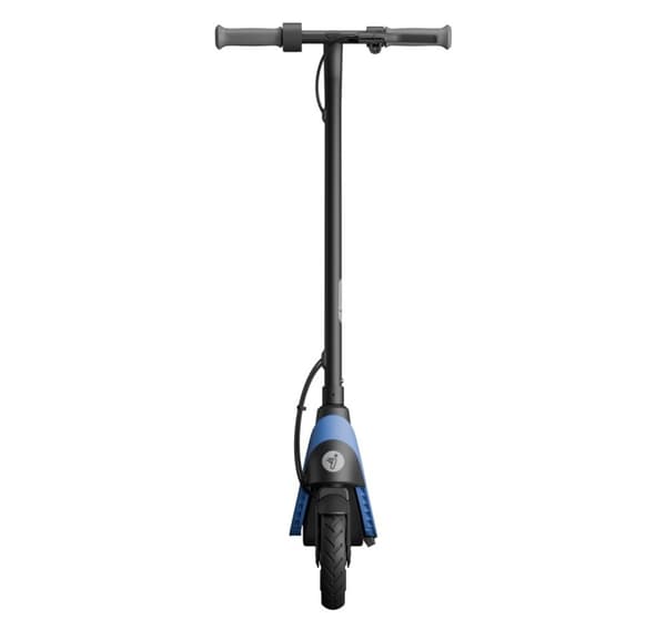 Segway, C2 Lite