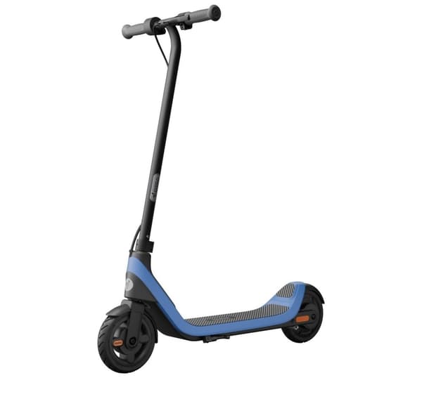 Segway, C2 Lite