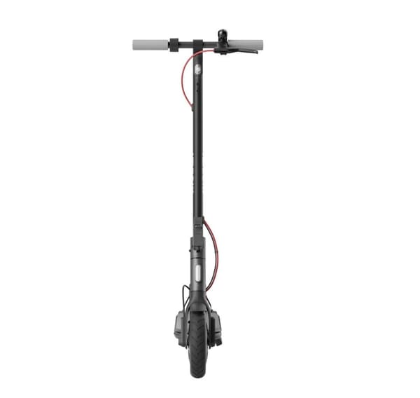 Xiaomi, Electric Scooter 4 Lite EU