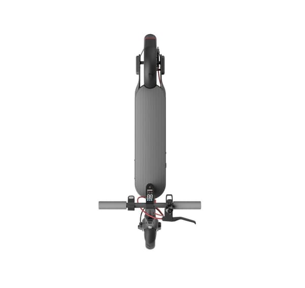 Xiaomi, Electric Scooter 4 Lite EU