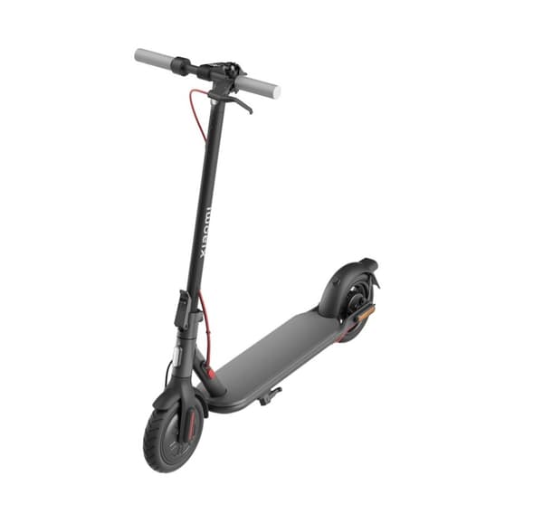 Xiaomi, Electric Scooter 4 Lite EU
