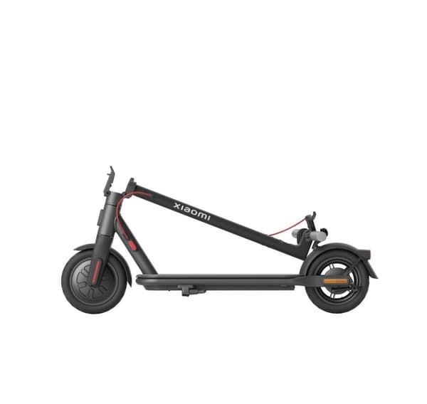Xiaomi, Electric Scooter 4 Lite EU
